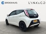 Toyota Aygo | Apple Carplay\Android Auto | Achteruitrijcamera | Cruise control |