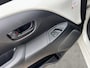Toyota Aygo | Apple Carplay\Android Auto | Achteruitrijcamera | Cruise control |