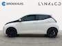 Toyota Aygo | Apple Carplay\Android Auto | Achteruitrijcamera | Cruise control |