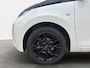 Toyota Aygo | Apple Carplay\Android Auto | Achteruitrijcamera | Cruise control |