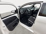 Toyota Aygo | Apple Carplay\Android Auto | Achteruitrijcamera | Cruise control |