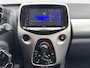 Toyota Aygo | Apple Carplay\Android Auto | Achteruitrijcamera | Cruise control |