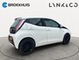 Toyota Aygo | Apple Carplay\Android Auto | Achteruitrijcamera | Cruise control |