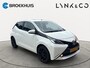 Toyota Aygo | Apple Carplay\Android Auto | Achteruitrijcamera | Cruise control |