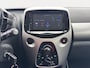 Toyota Aygo | Apple Carplay\Android Auto | Achteruitrijcamera | Cruise control |