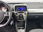 Toyota Aygo | Apple Carplay\Android Auto | Achteruitrijcamera | Cruise control |