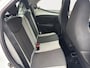 Toyota Aygo | Apple Carplay\Android Auto | Achteruitrijcamera | Cruise control |