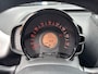 Toyota Aygo | Apple Carplay\Android Auto | Achteruitrijcamera | Cruise control |
