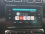Citroën C3 Aircross 1.2T 110pk Business | Climate control | Navigatie | Trekhaak | Lm velgen | Parkeersensoren | Privacy glass