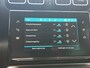 Citroën C3 Aircross 1.2T 110pk Business | Climate control | Navigatie | Trekhaak | Lm velgen | Parkeersensoren | Privacy glass