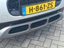 Citroën C3 Aircross 1.2T 110pk Business | Climate control | Navigatie | Trekhaak | Lm velgen | Parkeersensoren | Privacy glass