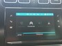 Citroën C3 Aircross 1.2T 110pk Business | Climate control | Navigatie | Trekhaak | Lm velgen | Parkeersensoren | Privacy glass