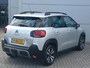 Citroën C3 Aircross 1.2T 110pk Business | Climate control | Navigatie | Trekhaak | Lm velgen | Parkeersensoren | Privacy glass