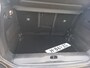 Citroën C3 Aircross 1.2T 110pk Business | Climate control | Navigatie | Trekhaak | Lm velgen | Parkeersensoren | Privacy glass