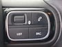 Citroën C3 Aircross 1.2T 110pk Business | Climate control | Navigatie | Trekhaak | Lm velgen | Parkeersensoren | Privacy glass
