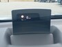 Citroën C3 Aircross 1.2T 110pk Business | Climate control | Navigatie | Trekhaak | Lm velgen | Parkeersensoren | Privacy glass