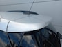 Citroën C3 Aircross 1.2T 110pk Business | Climate control | Navigatie | Trekhaak | Lm velgen | Parkeersensoren | Privacy glass