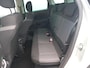 Citroën C3 Aircross 1.2T 110pk Business | Climate control | Navigatie | Trekhaak | Lm velgen | Parkeersensoren | Privacy glass