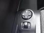 Citroën C3 Aircross 1.2T 110pk Business | Climate control | Navigatie | Trekhaak | Lm velgen | Parkeersensoren | Privacy glass
