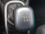 Citroën C3 Aircross 1.2T 110pk Business | Climate control | Navigatie | Trekhaak | Lm velgen | Parkeersensoren | Privacy glass