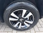Citroën C3 Aircross 1.2T 110pk Business | Climate control | Navigatie | Trekhaak | Lm velgen | Parkeersensoren | Privacy glass