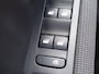 Citroën C3 Aircross 1.2T 110pk Business | Climate control | Navigatie | Trekhaak | Lm velgen | Parkeersensoren | Privacy glass