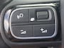 Citroën C3 Aircross 1.2T 110pk Business | Climate control | Navigatie | Trekhaak | Lm velgen | Parkeersensoren | Privacy glass