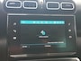 Citroën C3 Aircross 1.2T 110pk Business | Climate control | Navigatie | Trekhaak | Lm velgen | Parkeersensoren | Privacy glass