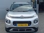 Citroën C3 Aircross 1.2T 110pk Business | Climate control | Navigatie | Trekhaak | Lm velgen | Parkeersensoren | Privacy glass