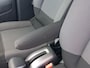 Citroën C3 Aircross 1.2T 110pk Business | Climate control | Navigatie | Trekhaak | Lm velgen | Parkeersensoren | Privacy glass