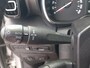 Citroën C3 Aircross 1.2T 110pk Business | Climate control | Navigatie | Trekhaak | Lm velgen | Parkeersensoren | Privacy glass