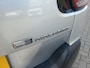 Citroën C3 Aircross 1.2T 110pk Business | Climate control | Navigatie | Trekhaak | Lm velgen | Parkeersensoren | Privacy glass