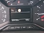 Citroën C3 Aircross 1.2T 110pk Business | Climate control | Navigatie | Trekhaak | Lm velgen | Parkeersensoren | Privacy glass