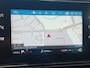 Citroën C3 Aircross 1.2T 110pk Business | Climate control | Navigatie | Trekhaak | Lm velgen | Parkeersensoren | Privacy glass