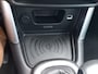 Citroën C3 Aircross 1.2T 110pk Business | Climate control | Navigatie | Trekhaak | Lm velgen | Parkeersensoren | Privacy glass