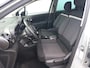 Citroën C3 Aircross 1.2T 110pk Business | Climate control | Navigatie | Trekhaak | Lm velgen | Parkeersensoren | Privacy glass