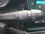 Citroën C3 Aircross 1.2T 110pk Business | Climate control | Navigatie | Trekhaak | Lm velgen | Parkeersensoren | Privacy glass
