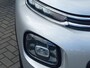 Citroën C3 Aircross 1.2T 110pk Business | Climate control | Navigatie | Trekhaak | Lm velgen | Parkeersensoren | Privacy glass
