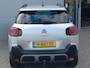Citroën C3 Aircross 1.2T 110pk Business | Climate control | Navigatie | Trekhaak | Lm velgen | Parkeersensoren | Privacy glass
