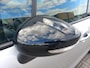 Citroën C3 Aircross 1.2T 110pk Business | Climate control | Navigatie | Trekhaak | Lm velgen | Parkeersensoren | Privacy glass