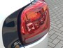 Citroën C3 Aircross 1.2T 110pk Business | Climate control | Navigatie | Trekhaak | Lm velgen | Parkeersensoren | Privacy glass