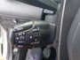 Citroën C3 Aircross 1.2T 110pk Business | Climate control | Navigatie | Trekhaak | Lm velgen | Parkeersensoren | Privacy glass