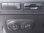 Citroën C3 Aircross 1.2T 110pk Business | Climate control | Navigatie | Trekhaak | Lm velgen | Parkeersensoren | Privacy glass