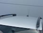 Citroën C3 Aircross 1.2T 110pk Business | Climate control | Navigatie | Trekhaak | Lm velgen | Parkeersensoren | Privacy glass