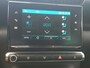 Citroën C3 Aircross 1.2T 110pk Business | Climate control | Navigatie | Trekhaak | Lm velgen | Parkeersensoren | Privacy glass