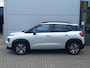 Citroën C3 Aircross 1.2T 110pk Business | Climate control | Navigatie | Trekhaak | Lm velgen | Parkeersensoren | Privacy glass