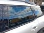 Citroën C3 Aircross 1.2T 110pk Business | Climate control | Navigatie | Trekhaak | Lm velgen | Parkeersensoren | Privacy glass