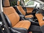 Toyota RAV4 2.5 Hybrid Executive | Panorama dak | Dodehoek detectie | 360° camera | Trekhaak| Adaptive cruise control | Keyless entry | Lederen bekleding | Voorstoelen verwarmd | Parkeersensoren |