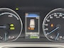 Toyota RAV4 2.5 Hybrid Executive | Panorama dak | Dodehoek detectie | 360° camera | Trekhaak| Adaptive cruise control | Keyless entry | Lederen bekleding | Voorstoelen verwarmd | Parkeersensoren |