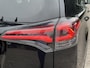 Toyota RAV4 2.5 Hybrid Executive | Panorama dak | Dodehoek detectie | 360° camera | Trekhaak| Adaptive cruise control | Keyless entry | Lederen bekleding | Voorstoelen verwarmd | Parkeersensoren |